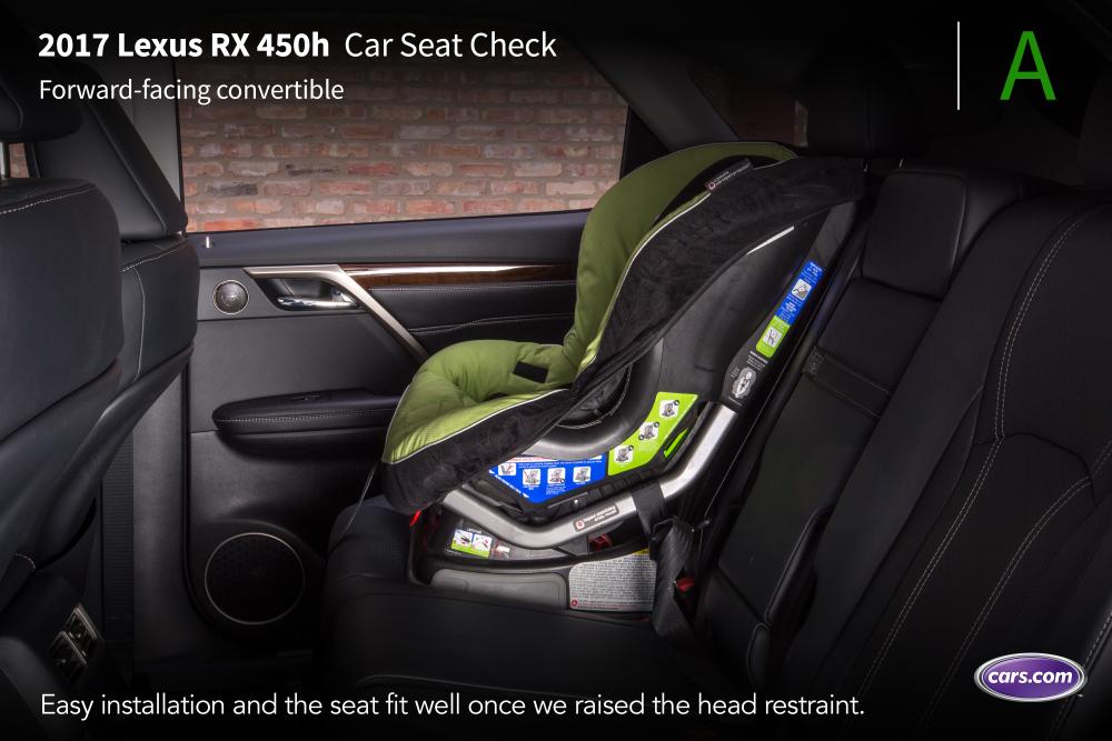 Where To Get Car Seat Checked In Chicago Where To Get Car Seat Checked In Chicago