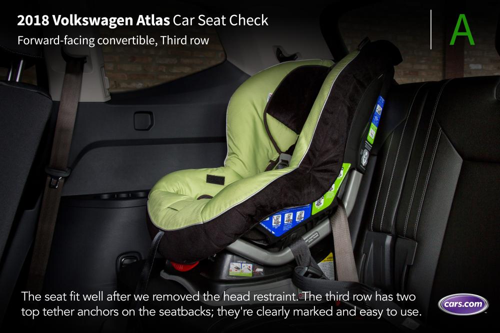 Where To Get Car Seat Installed Chicago Where To Get Car Seat Installed Chicago