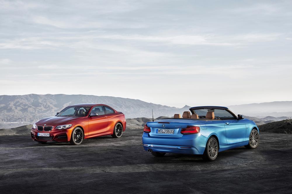 Rumour: New-gen BMW 5-Series (G30) India launch on June 29