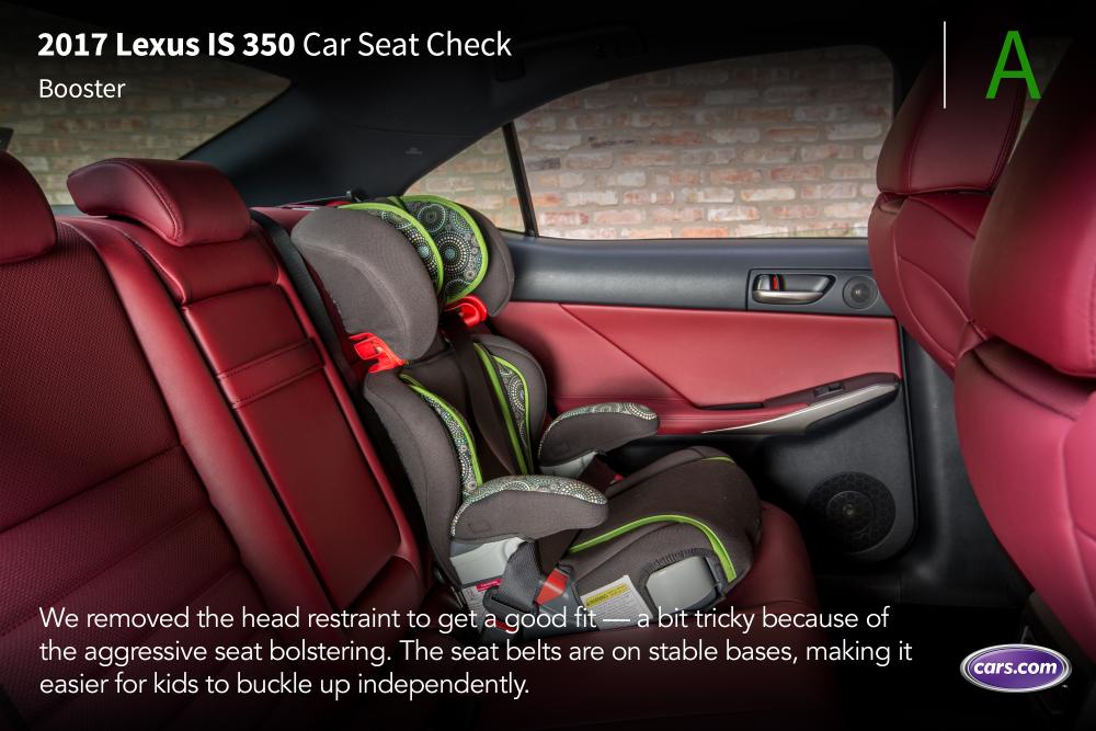 Where To Get Car Seat Checked In Chicago Where To Get Car Seat Checked In Chicago