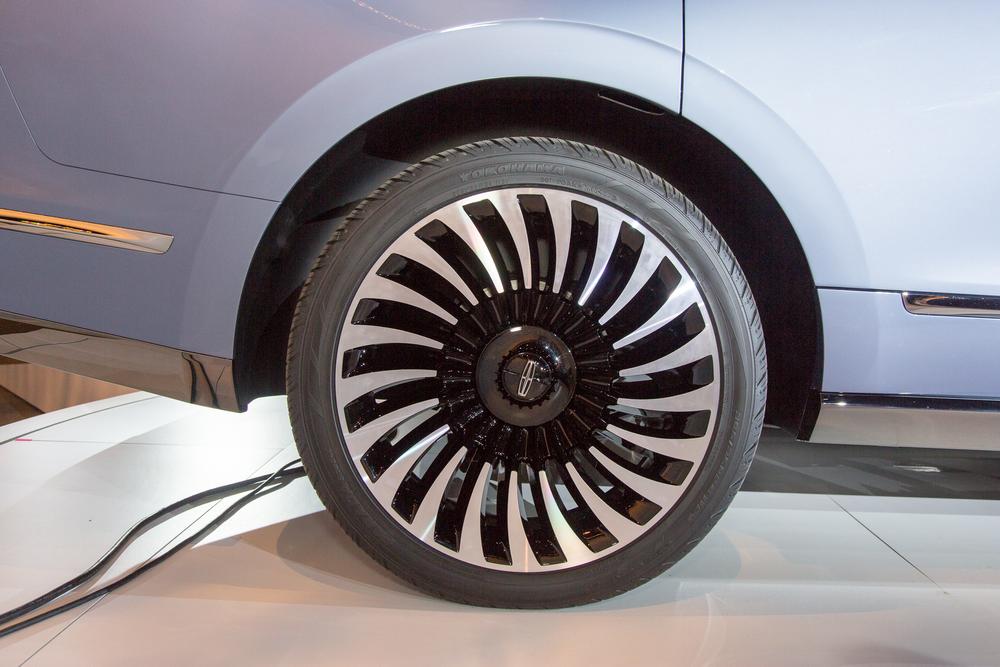 Best Used Cars For Young Professionals Best Used Cars For Young Professionals