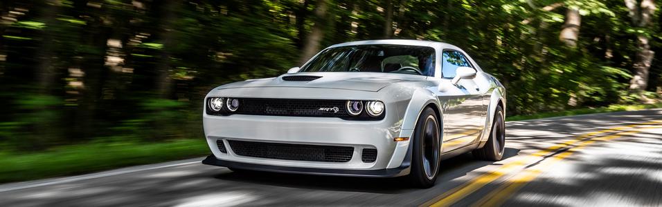 compare cars 2016 compare cars 2016
