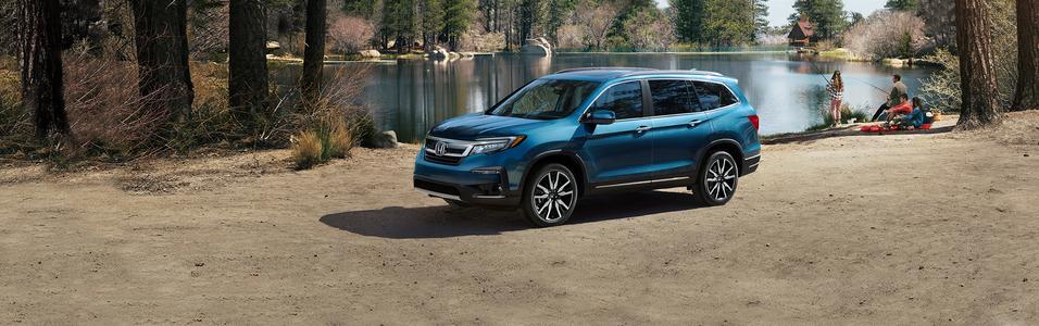 new cars used cars car reviews and news cars com