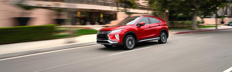 New Cars Used Car Dealers Prices Reviews Hero