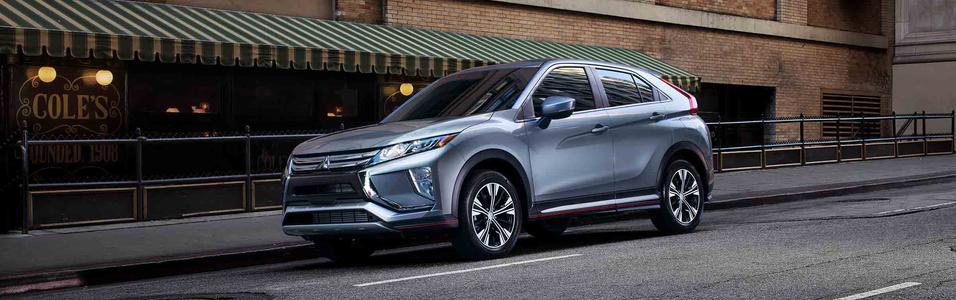 New Cars Used Car Reviews And News Hero
