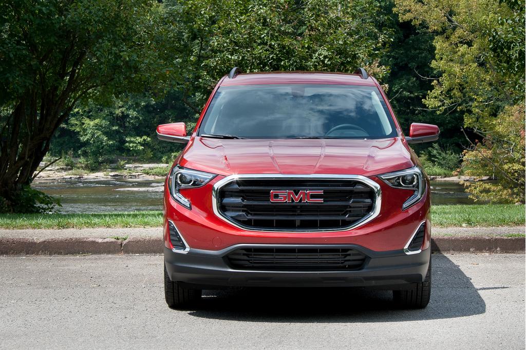 gmc-terrain-2018-05.jpg