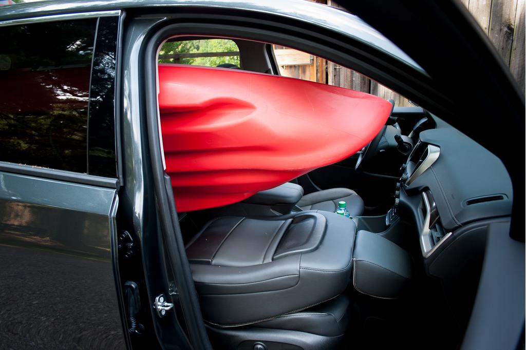 gmc-terrain-2018-29.jpg