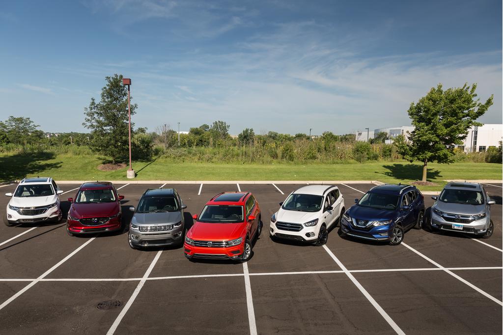 cs-challenge-group-2017-03-2017, compact suv challenge.jpg