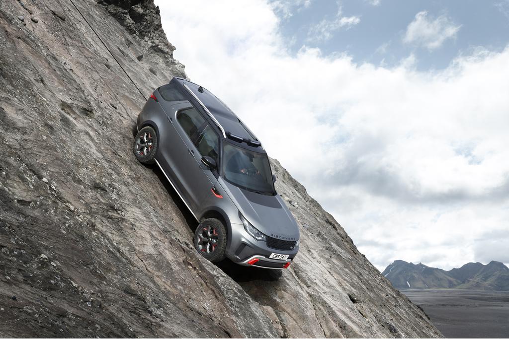 Land Rover Discovery SVX - Concept Vehicle Shown_12.jpg
