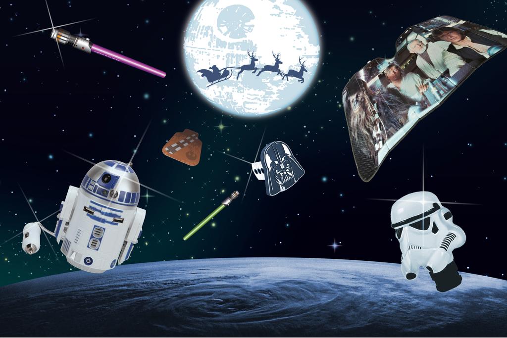 not unlike when the song asked what do you get a wookie for christmas when he already owns a comb holiday shopping for the star wars geek in your - What Do You Get A Wookie For Christmas not unlike when the song asked what do you get a wookie for christmas when he already owns a comb holiday shopping for the star wars geek in your - What Do You Get A Wookie For Christmas