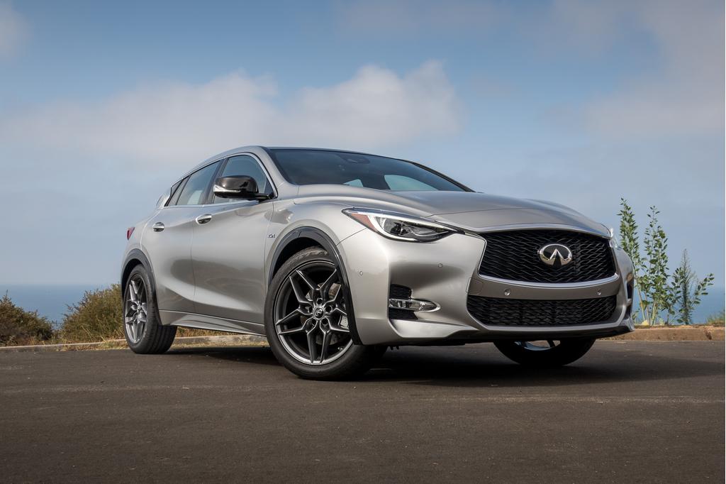 infiniti-qx30-visibility-2018-01-.jpg