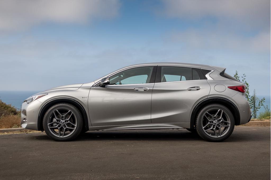 infiniti-qx30-visibility-2018-03-.jpg