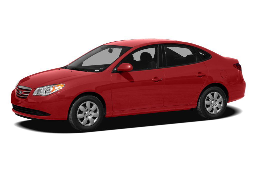 Hyundai Elantra Recalls hyundai elantra recalls html autos post Hyundai Elantra Recalls hyundai elantra recalls html autos post