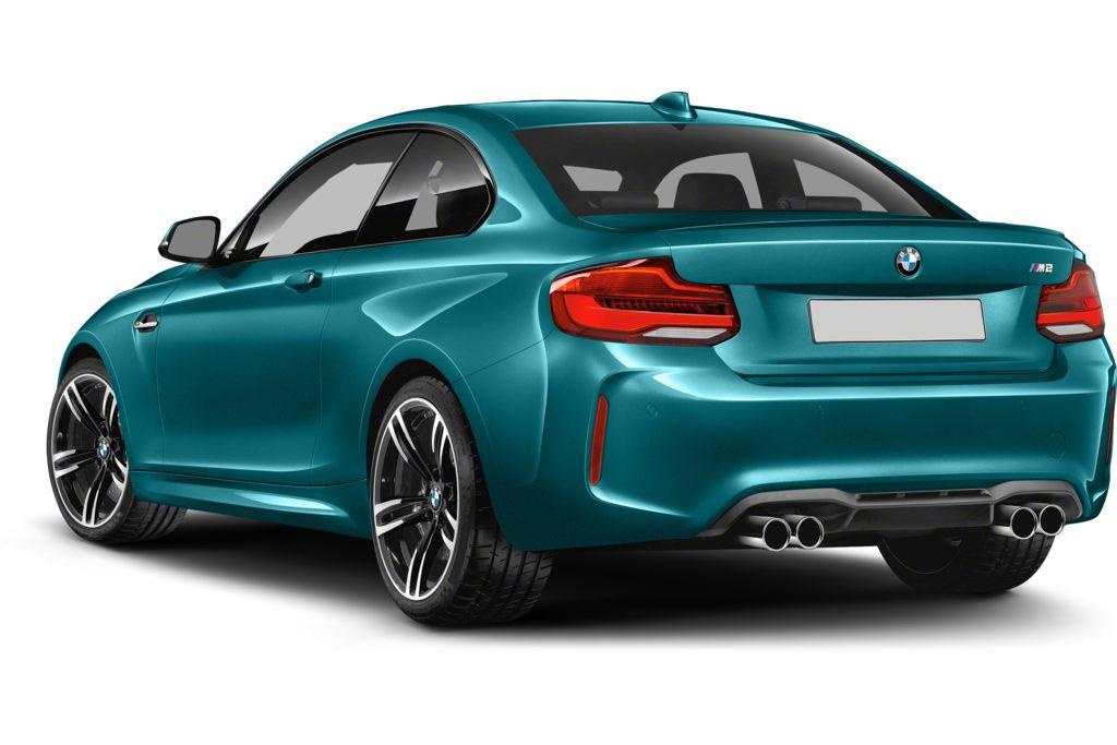 18_BMW_M2_OEM.jpg