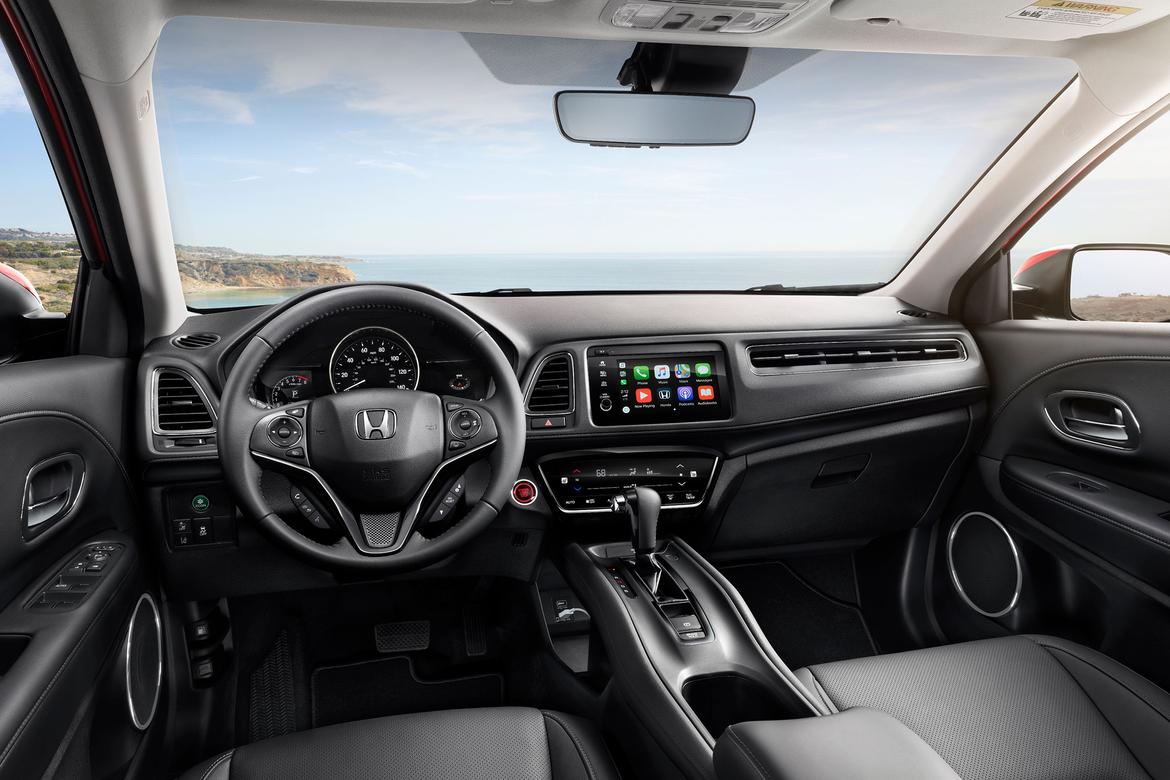 2019_hr_v_interior.jpg