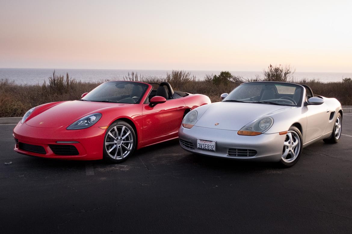 02-porsche-boxster-1997-porsche-718-boxster-2017-