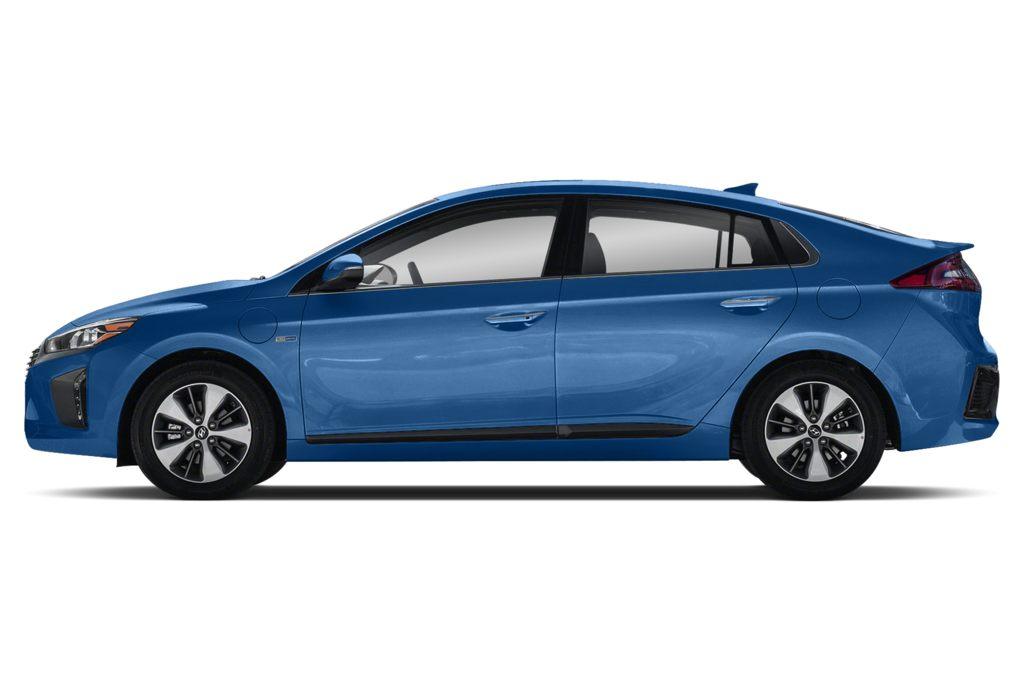 18_<a href=https://www.sharperedgeengines.com/used-hyundai-engines>hyundai</a>_ioniq-plug-in-hybrid_oem.jpg