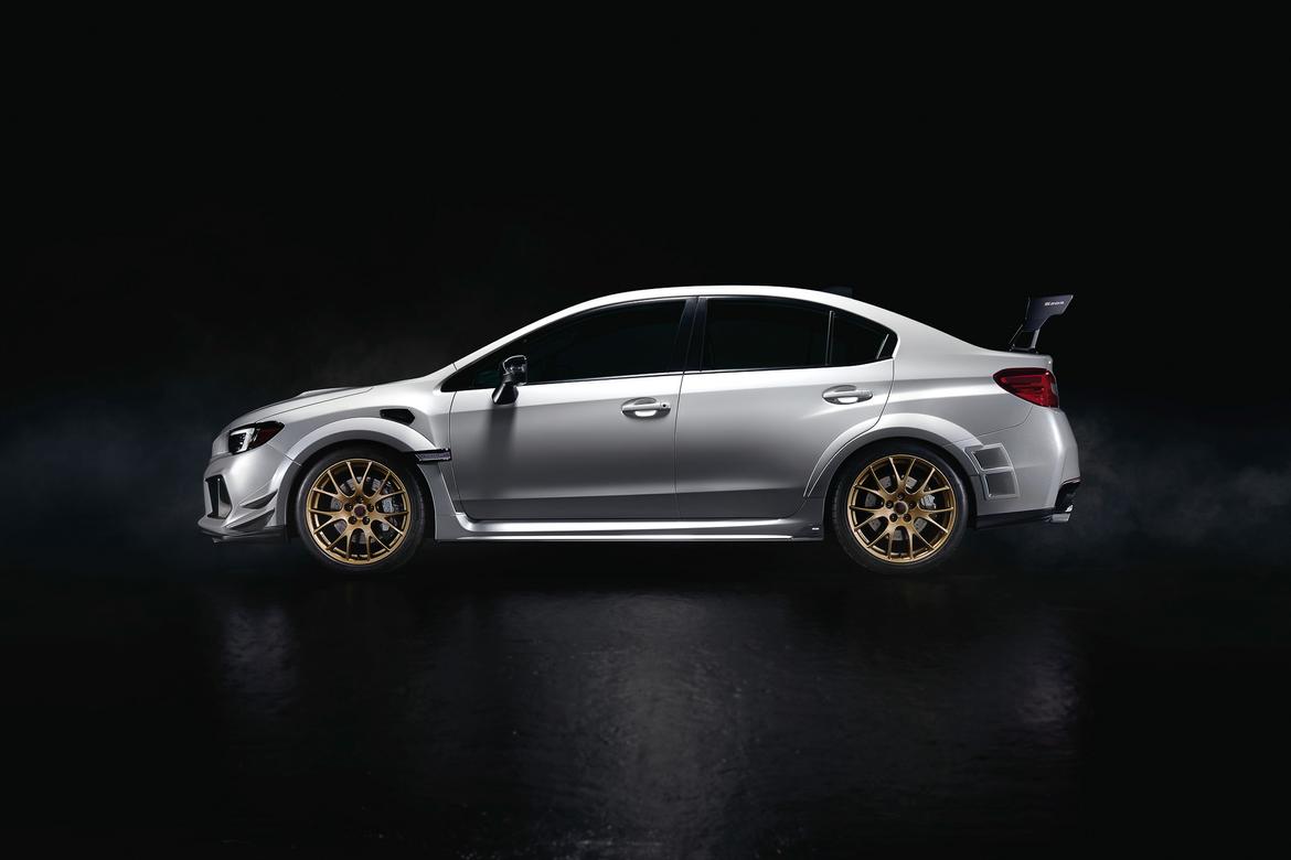 01-<a href=https://www.sharperedgeengines.com/used-subaru-engines>subaru</a>-sti-s209-2019-exterior--profile--white.jpg