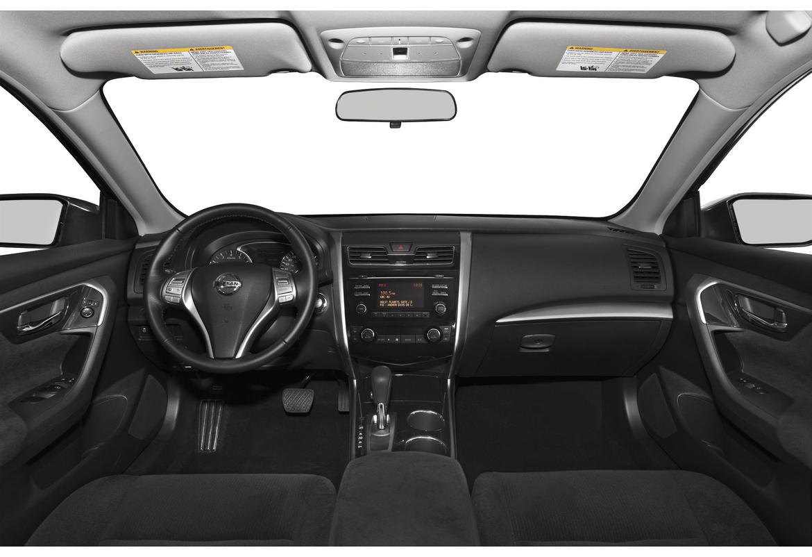 2016 Nissan Maxima Expert Reviews Specs And Photos Cars Recall Alert 2017 Nissan Altima 2016 Maxima Rogue