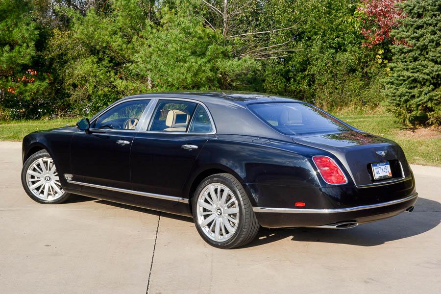 List of Synonyms and Antonyms of the Word: 2013 bentley mulsanne List of Synonyms and Antonyms of the Word: 2013 bentley mulsanne