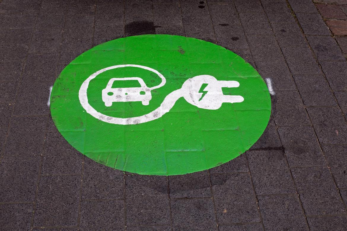 Electric_Cars.jpg