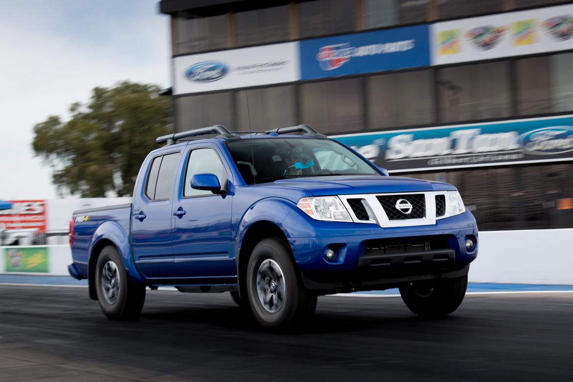 15<a href=https://www.sharperedgeengines.com/used-nissan-engines>nissan</a>_frontier_pro-4x_v6_so_es_03.jpg