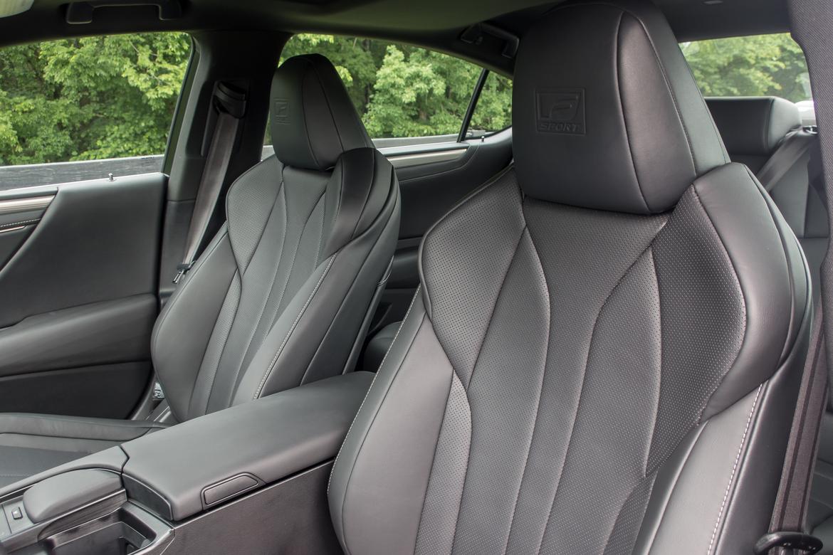 18-<a href=https://www.sharperedgeengines.com/used-lexus-engines>lexus</a>-es-350-f-sport-2019-front-row--interior.jpg