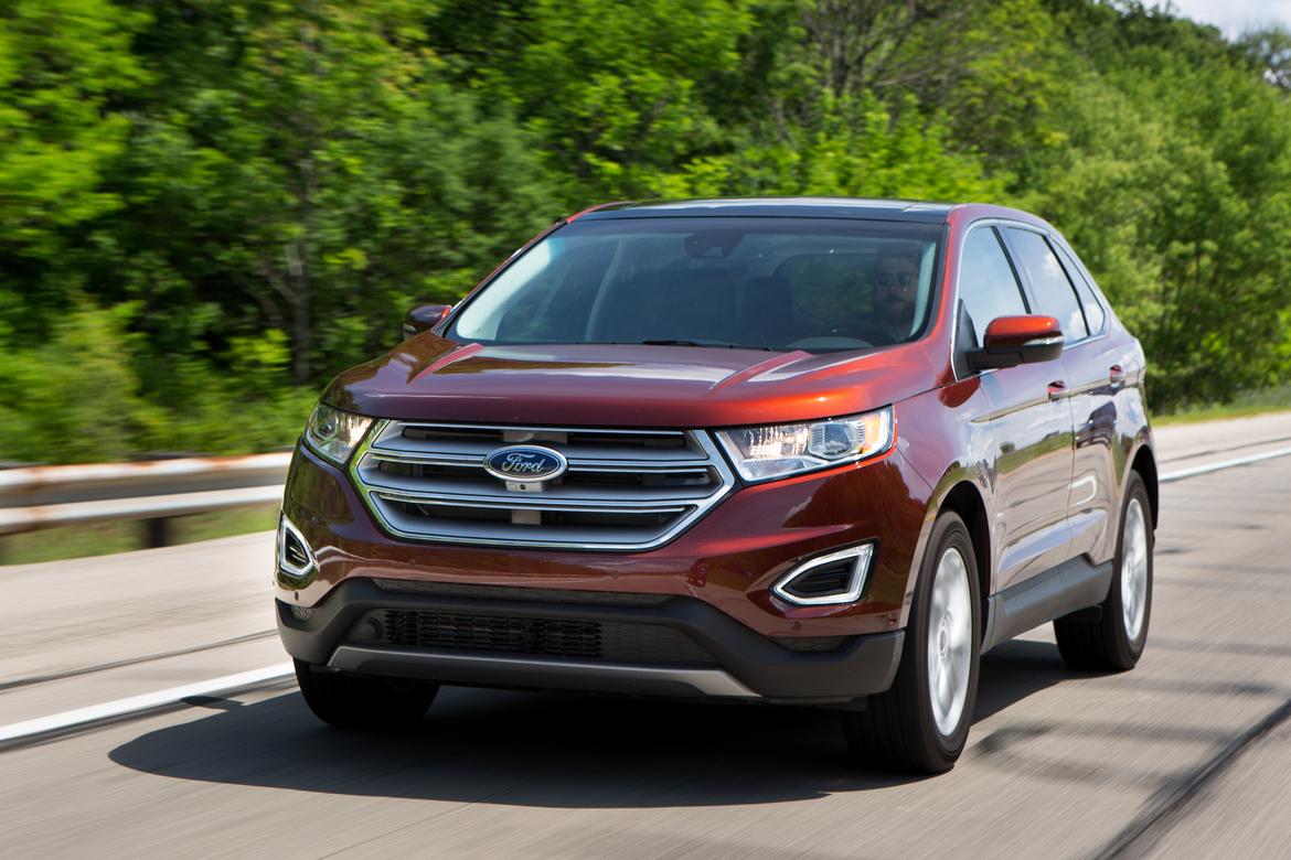 02_16Ford_Edge_SO_ES_02.jpg