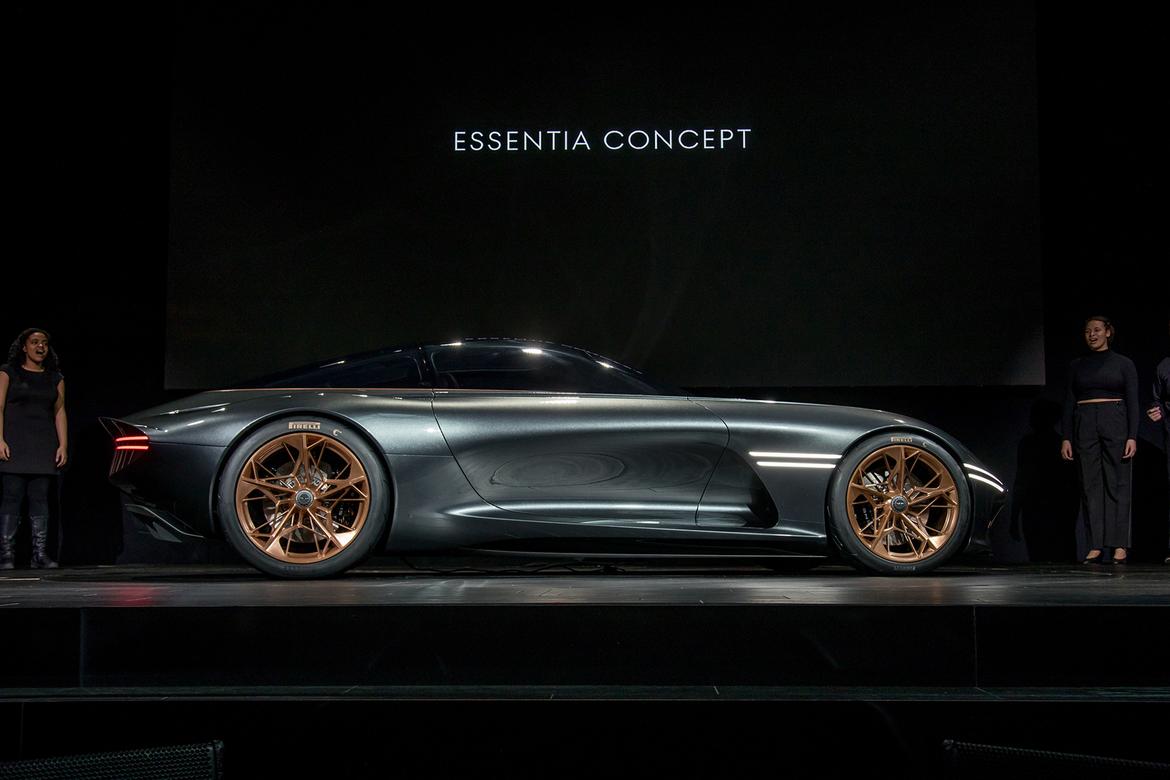 01-genesis-essentia-concept-18nyias--exterior--grey--profile.jpg