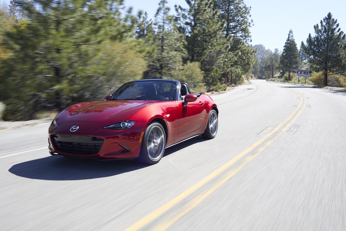 19_<a href=https://www.sharperedgeengines.com/used-mazda-engines>mazda</a>_mx-5_miata_final.jpg