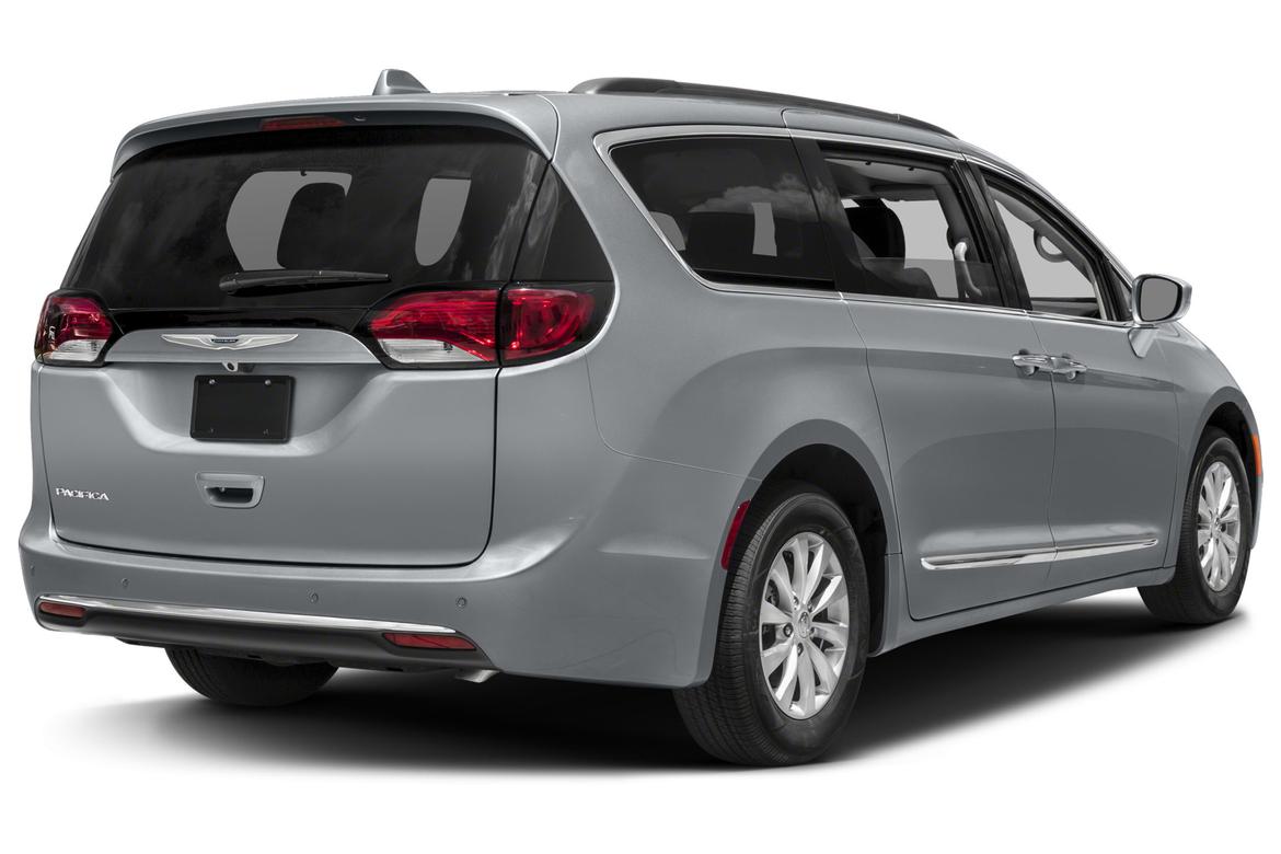 recall-alert-2017-chrysler-pacifica-news-cars