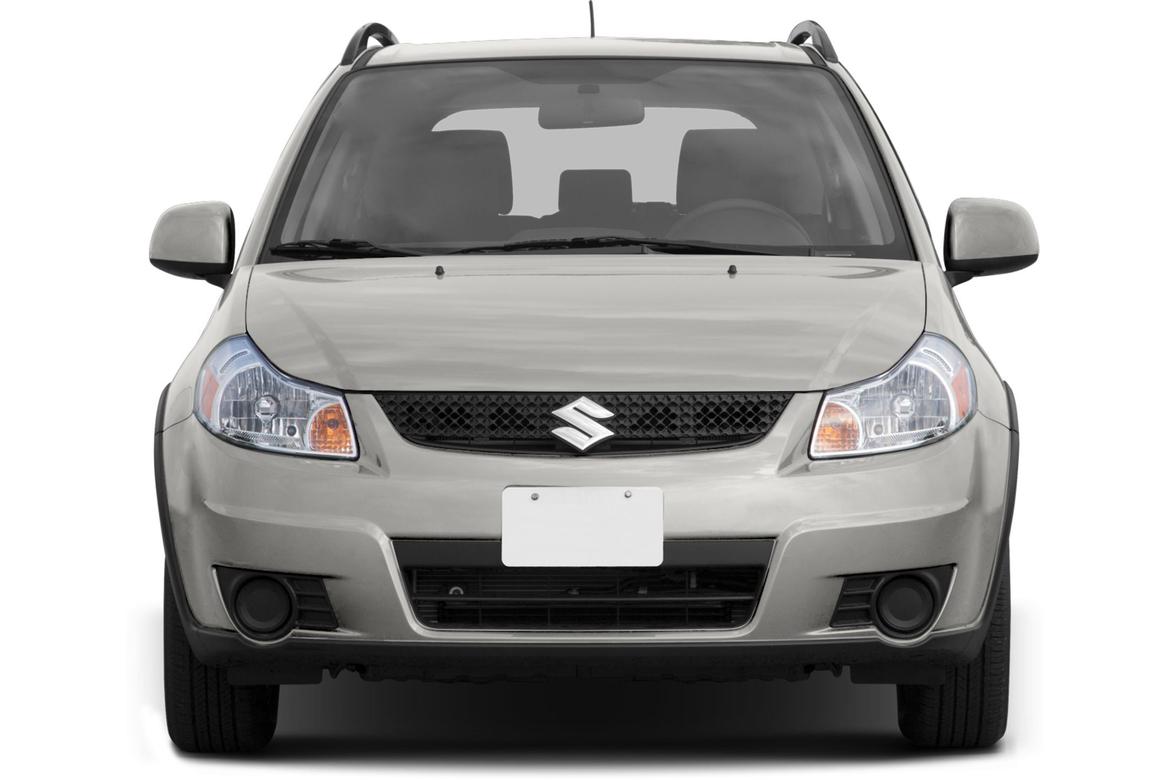 13_<a href=https://www.sharperedgeengines.com/used-suzuki-engines>suzuki</a>_sx4_recall.jpg