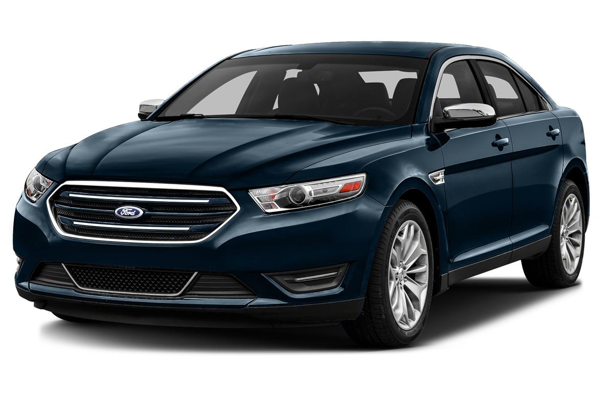 2017 2018 Ford Taurus Recall Alert News Cars World Series 17 Ford Taurus Jpg