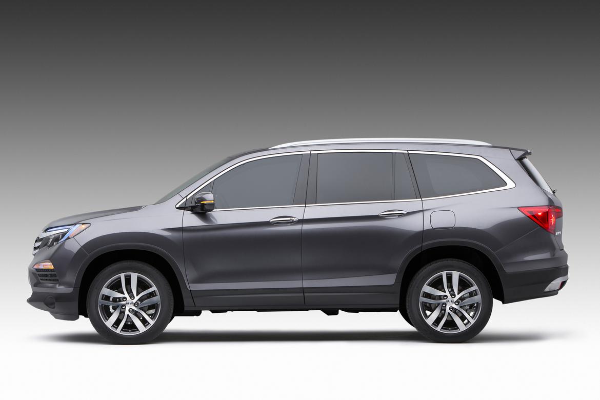 16_Honda_Pilot_OEM_02.jpg