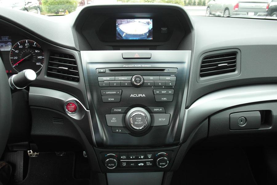 2013 Honda Civic For Sale >> 2013 Acura ILX - Our Review | Cars.com 2013 Honda Civic For Sale >> 2013 Acura ILX - Our Review | Cars.com