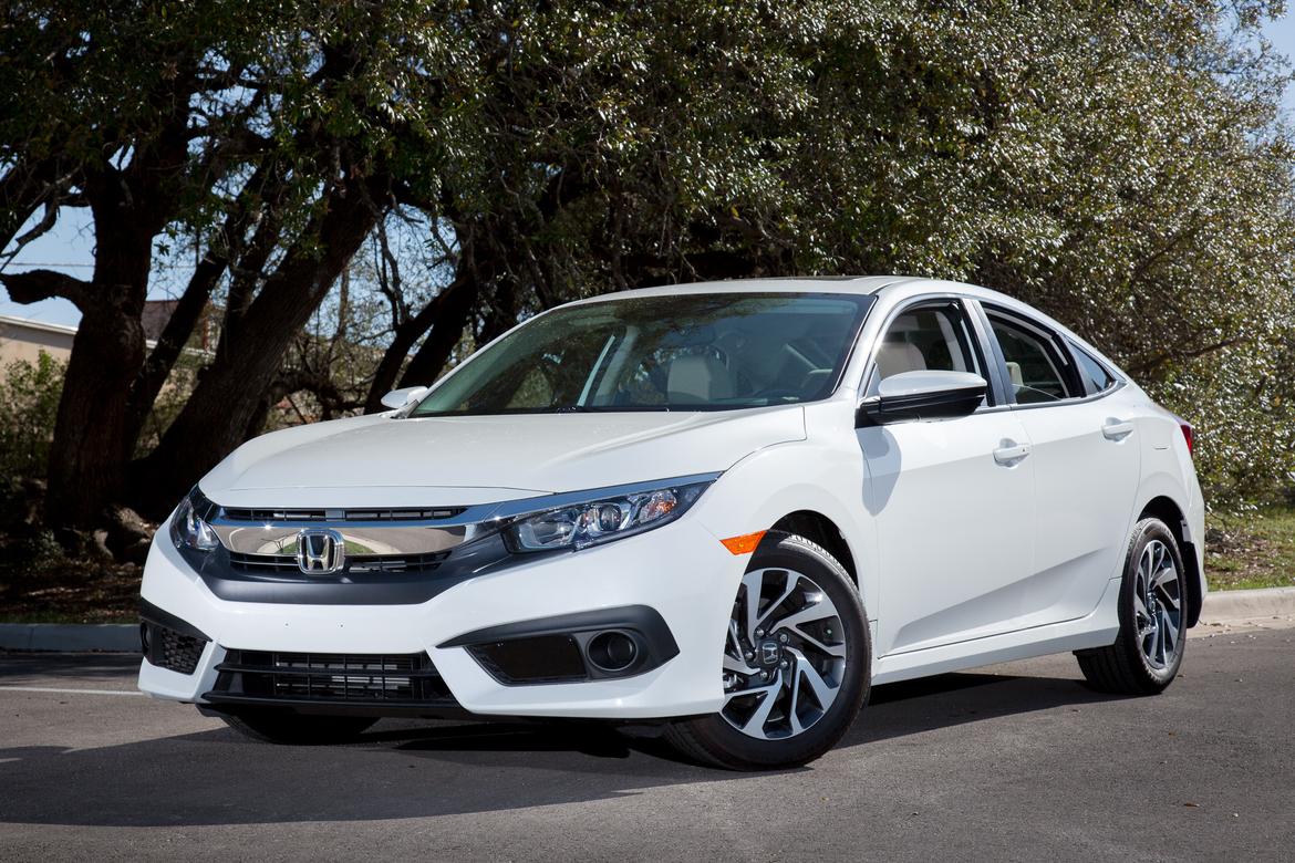 17Honda_Civic_SO_ES_05.jpg