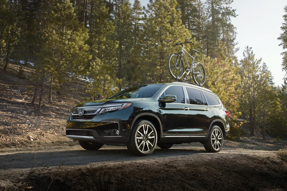 2019_<a href=https://www.sharperedgeengines.com/used-honda-engines>honda</a>_pilot.jpg