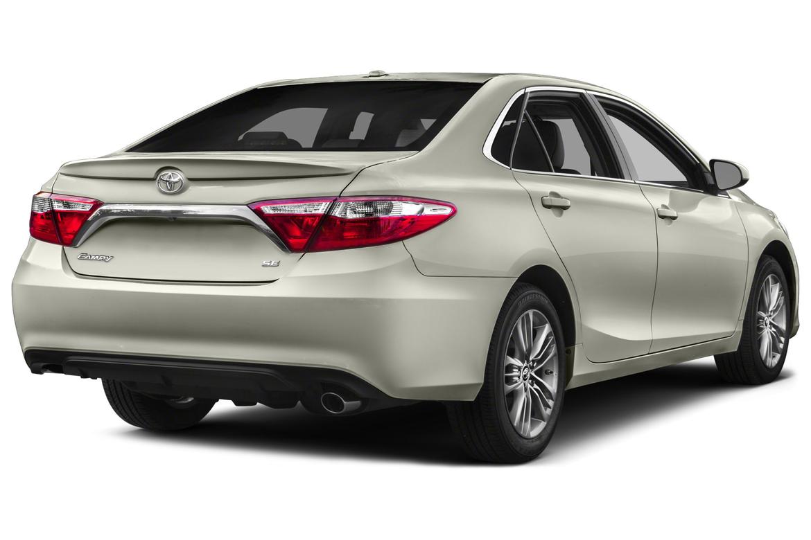 16_Toyota_Camry_Recall.jpg