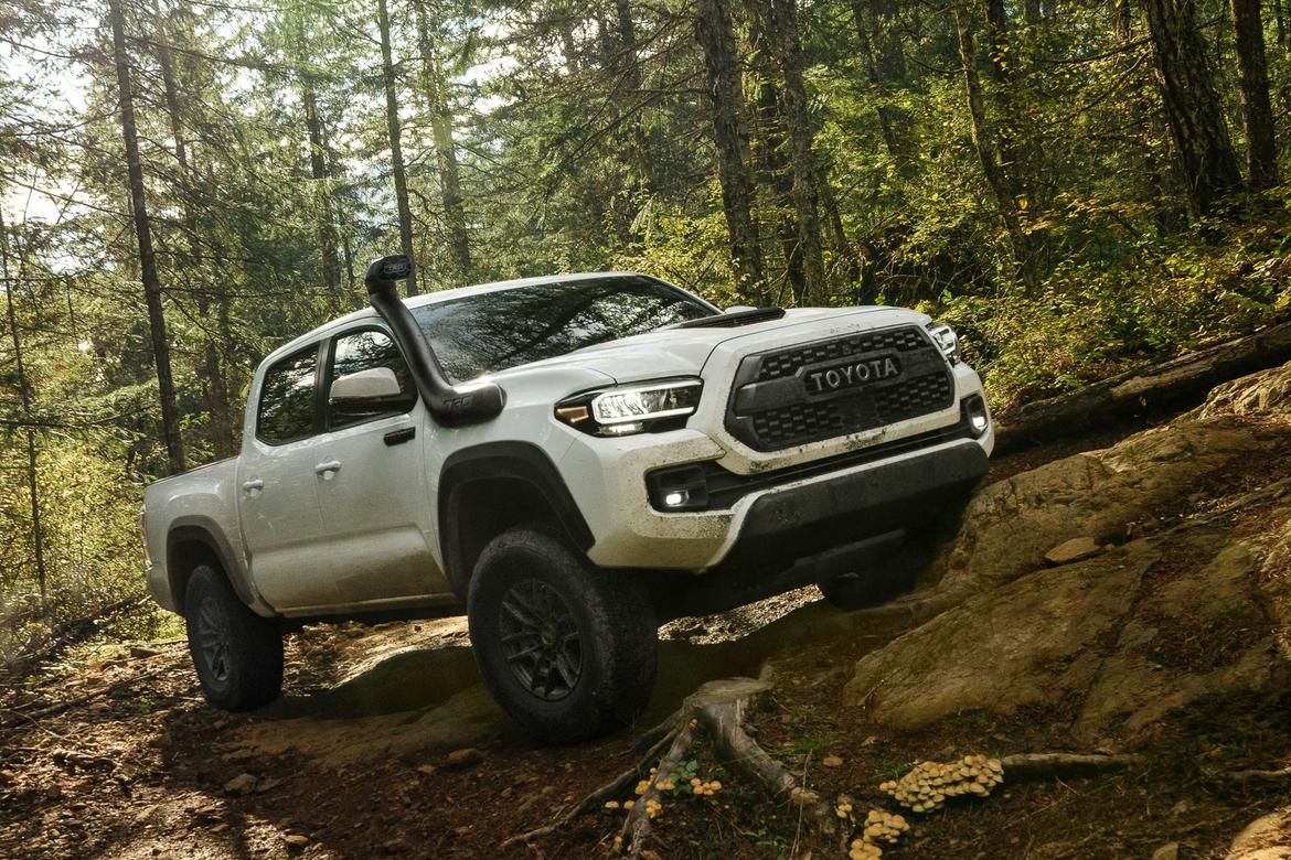 2020_tacoma_trd_pro_08.jpg