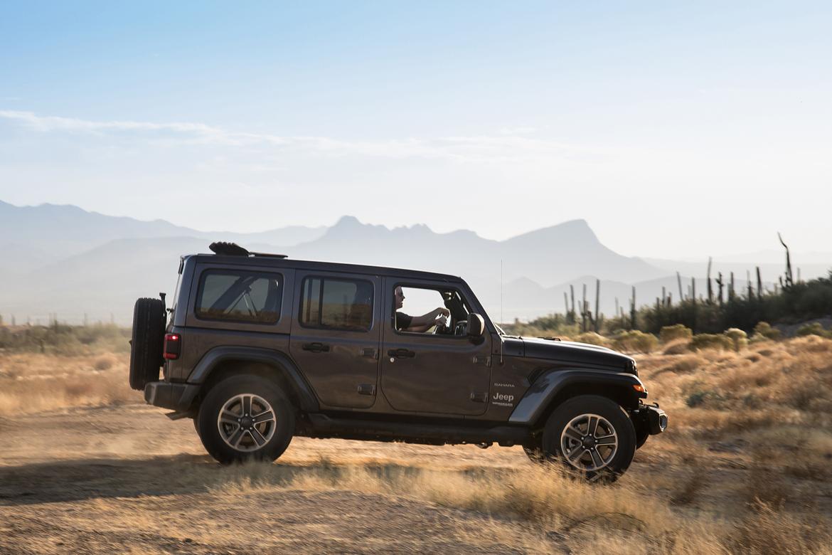 18_<a href=https://www.sharperedgeengines.com/used-jeep-engines>jeep</a>_wrangler_top_5_reviews_cl.jpg