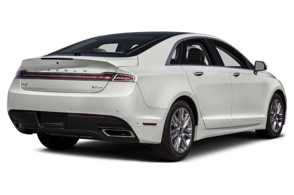 2017 2018 Ford Fusion Lincoln Mkz Recall Alert News Cars 2017 Lincoln Mkz Recall Oem Jpg