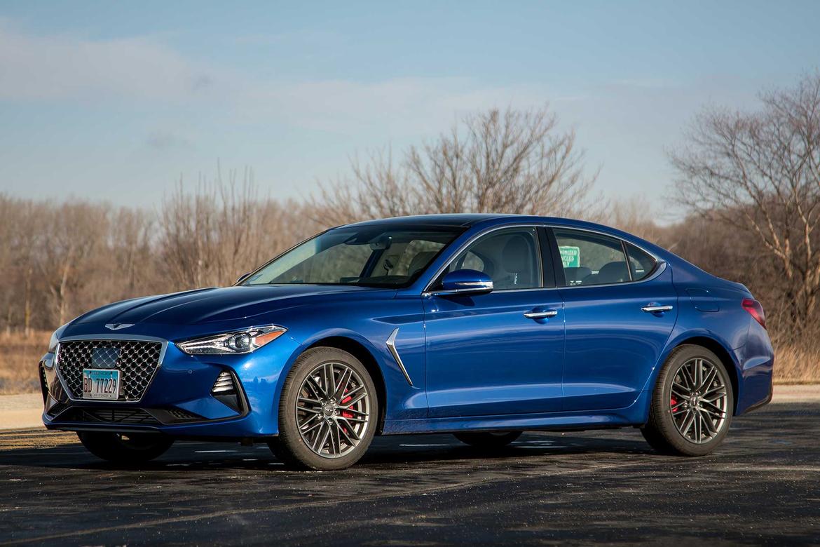 genesis-g70-2019-cl.jpg