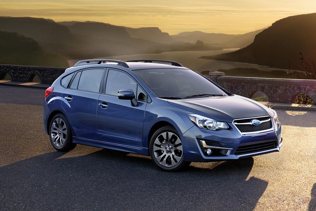 40._2016_Impreza_2.0i_Sport_5-Door_and_2016_Impreza_4-Door.jpg
