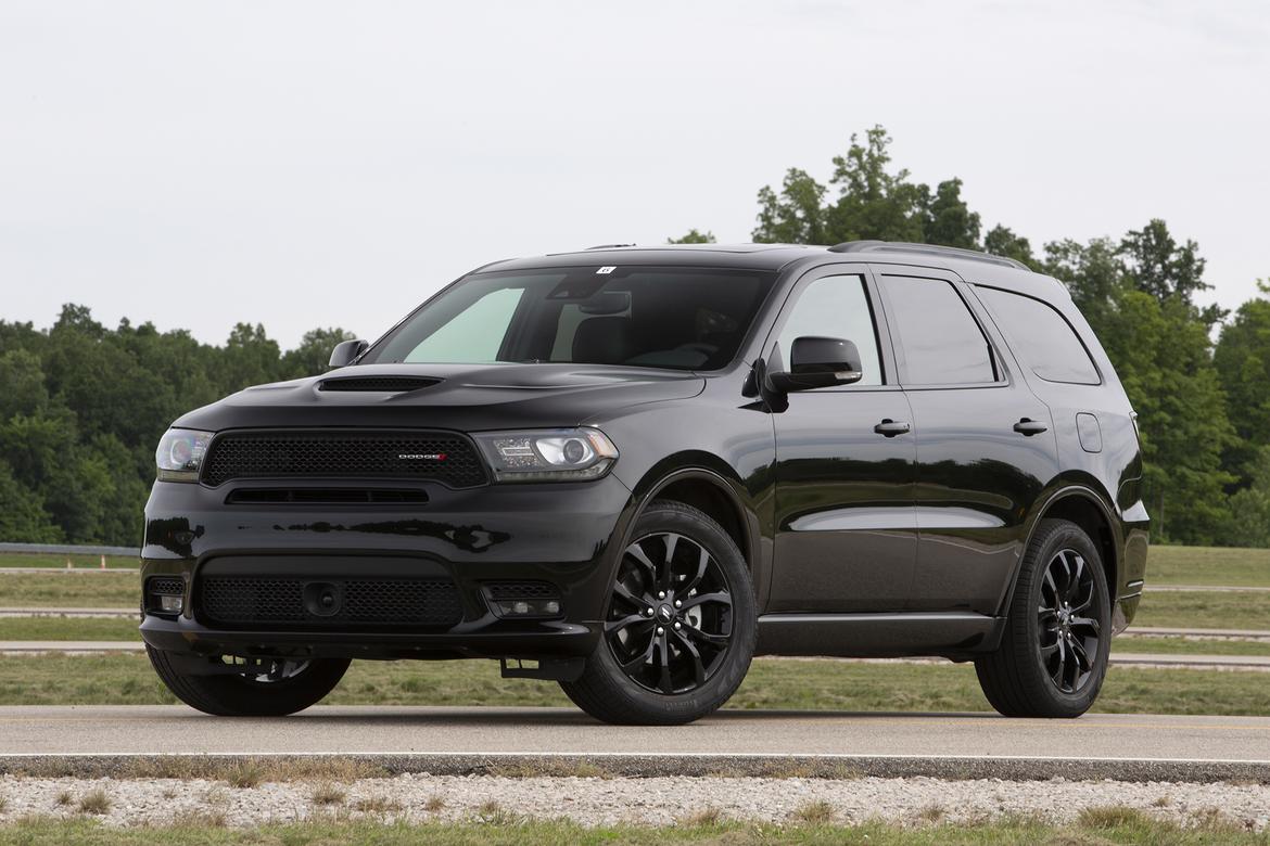 19<a href=https://www.sharperedgeengines.com/used-dodge-engines>dodge</a>_durango_mfr.jpg