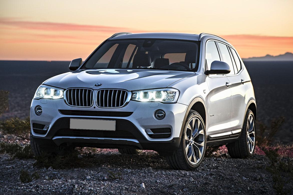 16BMW_X3_OEM.jpg