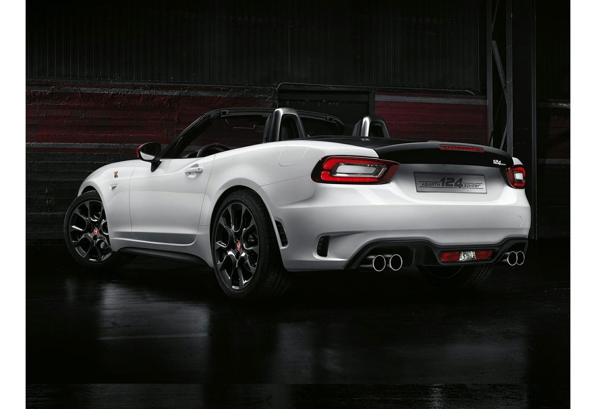 SPIDER-MAN_17_Fiat_124_Spider.jpeg