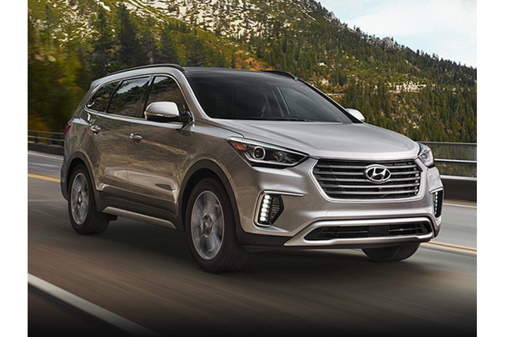 18_Hyundai_Santa-Fe_OEM.jpg