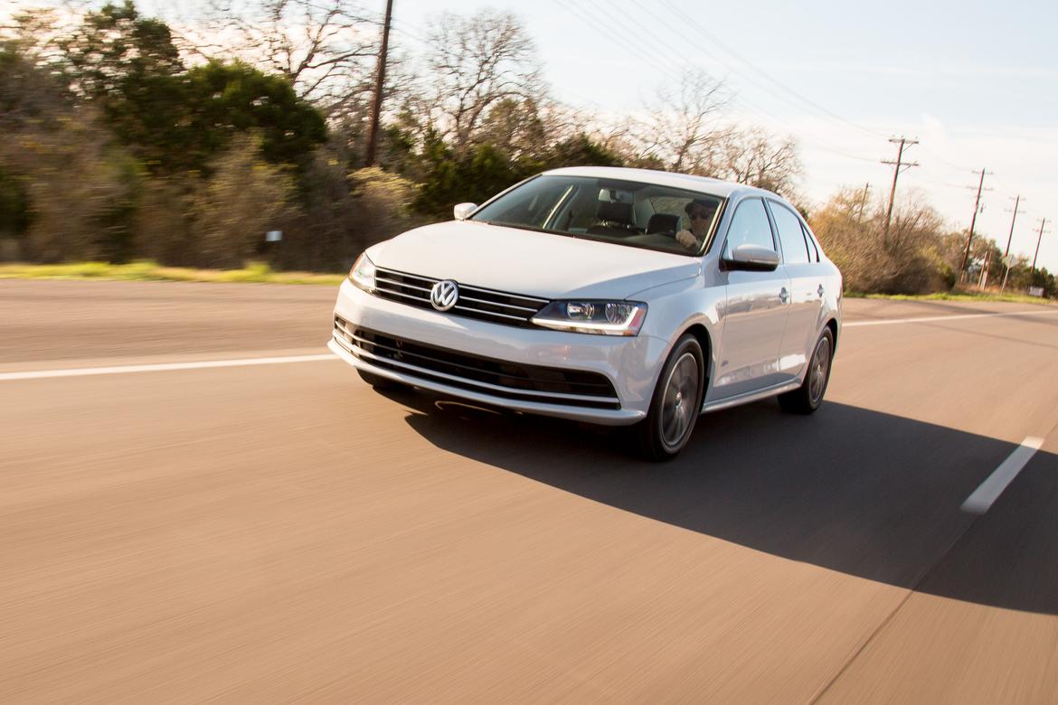 2017 Volkswagen Jetta Review Photo Gallery News Cars 2017 Volkswagen Jetta Review Photo Gallery