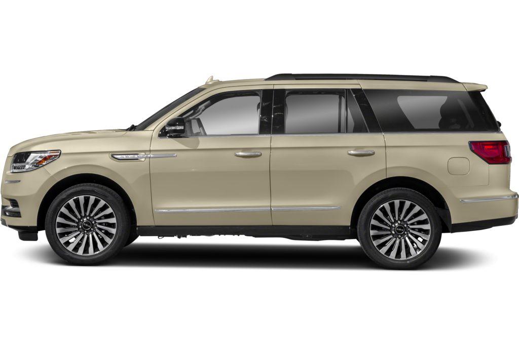 18_<a href=https://www.autopartmax.com/used-lincoln-engines>lincoln</a>_navigator_oem.jpg