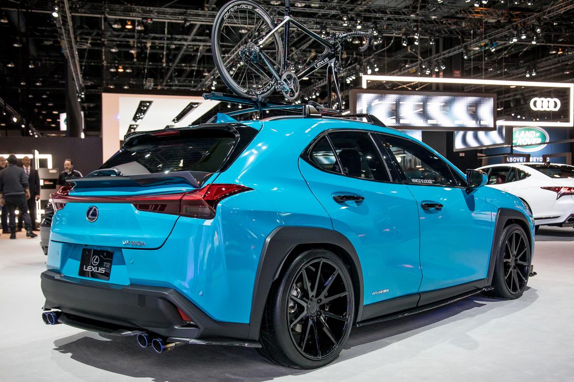 <a href=https://www.sharperedgeengines.com/used-lexus-engines>lexus</a>_ux_250h_custom_cl.jpg